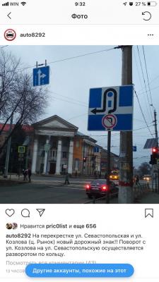 Прикрепленное изображение: CentralMarketplace.jpg